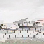 Widya Wulandarii profile icon