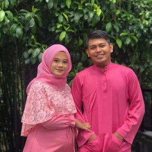 Syaa Arffn profile icon