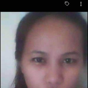 Ruthlyn Dacillo profile icon