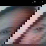 Ruthlyn Dacillo profile icon