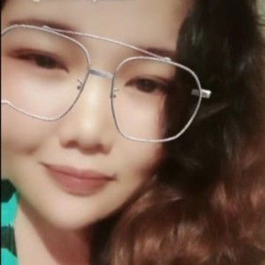 اسبيرانزا ديه profile icon