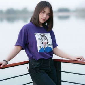 Aranya Seephonthan profile icon