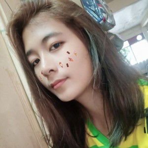 ชาลิดา พัฒนจิตสุภา profile icon