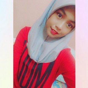 Azniey Vienna's profile icon