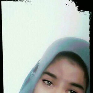 Parriee Emonnt profile icon