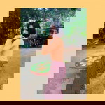 Kanrawee Prapan profile icon