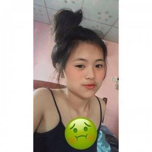 หนู นา. profile icon