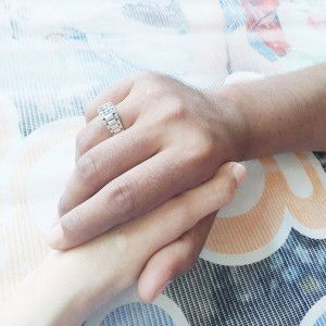 Pam Rose Delmo profile icon