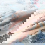 Pam Rose Delmo profile icon