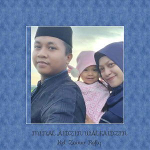 Desi Mudz profile icon