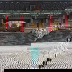 Jarren Cero profile icon