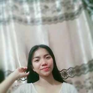 Jenny Joy Dagumay Balundo profile icon