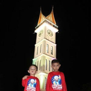 Suci Ismelia profile icon