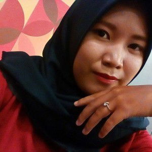 Sonia Carolina profile icon