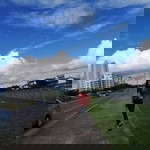 Angela Uneng profile icon