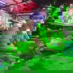 ธัญญารัตน์ ราเพชร profile icon