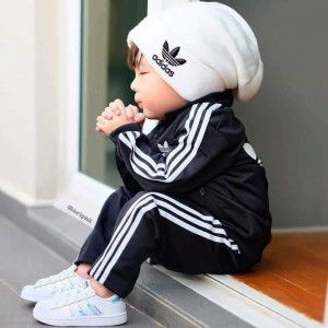 Ein-Nehl Alabado profile icon