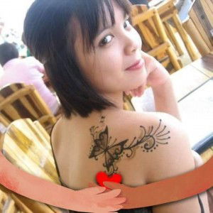 Alyanna Marie Capule - Reyes profile icon