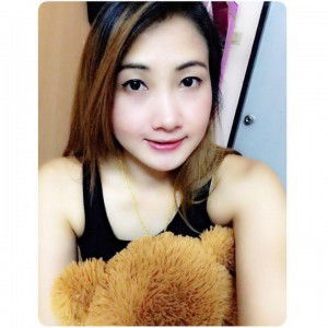 Napapon S Hem profile icon