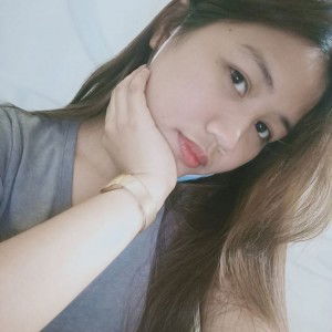 Cyrylle Yu profile icon