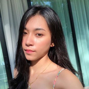 Ploy Kodchakorn profile icon