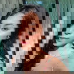 Ploy Kodchakorn profile icon