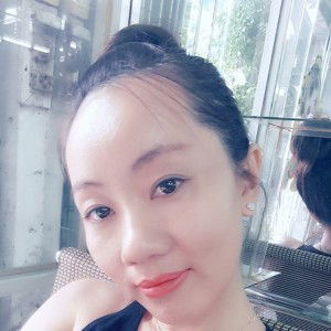 Kiều Trân profile icon