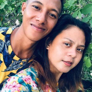 Jo Nalin profile icon