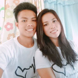 Jecel Felipe Tamayo profile icon