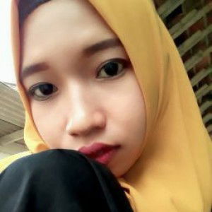 Mey Nie profile icon