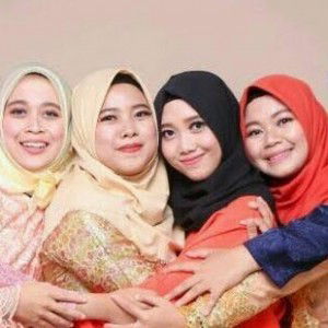 siti maimunah profile icon