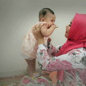 Calista Lucyana profile icon