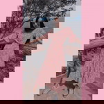 Praweena Seekhamme profile icon