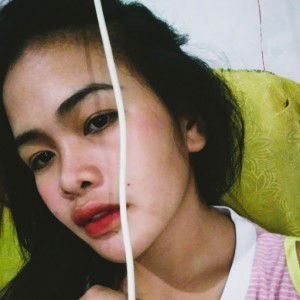 Shella Mae Saura profile icon