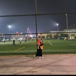 Berte Ysa profile icon