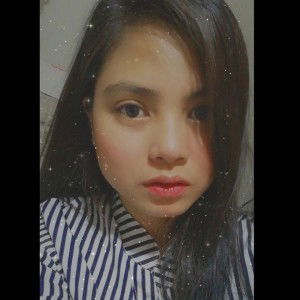 Rosalyn Andaya profile icon