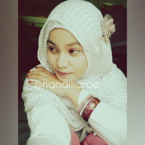 Hanna Bennedict profile icon