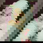 Hanna Bennedict profile icon