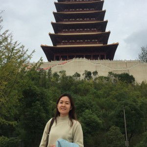 Mery Jaya profile icon