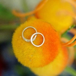 Friska Ummu Alif profile icon