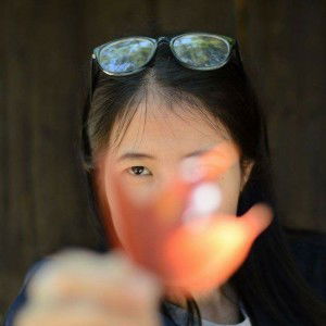 Peeraporn Pongthaisong profile icon