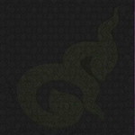 สมประสงค์ ทองจริง profile icon