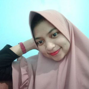 Yati Umi Sumiyati profile icon