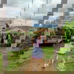 Kea Singchalad profile icon