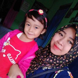 Via Gadzmoet Clalu profile icon