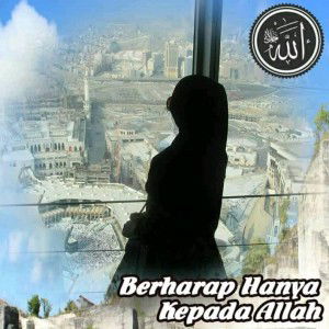 Rohma Katana Wati profile icon