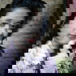 ErNie Peace profile icon
