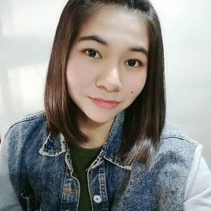 วิลา วัลย์ profile icon