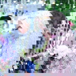 Indah Wulan Sari profile icon