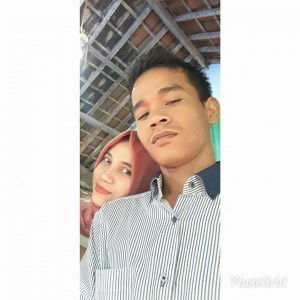 sri wahyuningsih profile icon